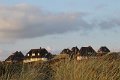 sylt (29)